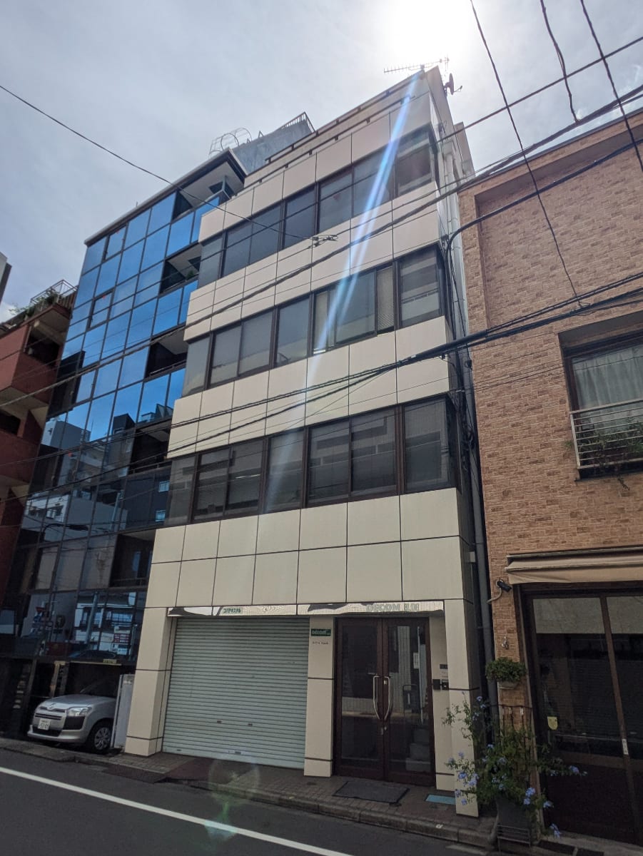 v20250427022807/fresh/building/J00100377590_8