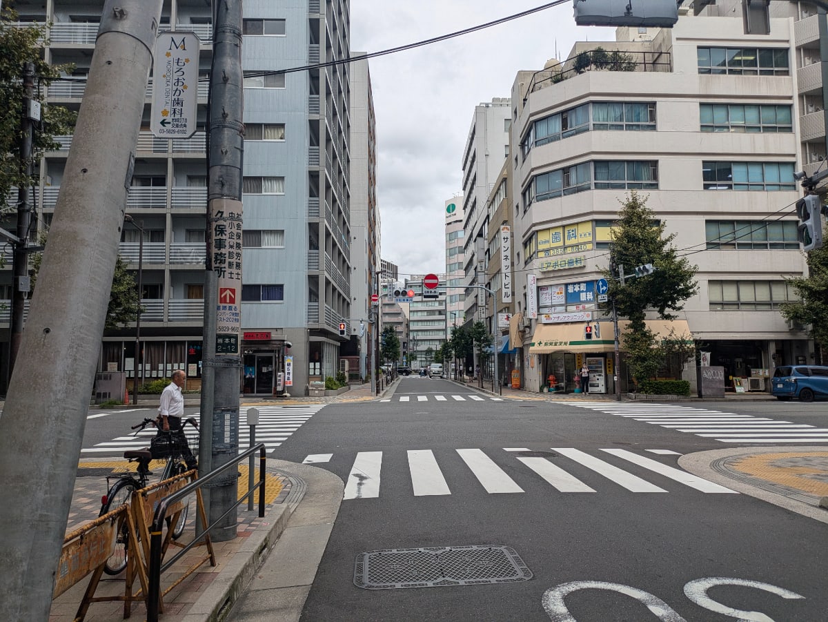 v20250427022807/fresh/building/J00100377600_2
