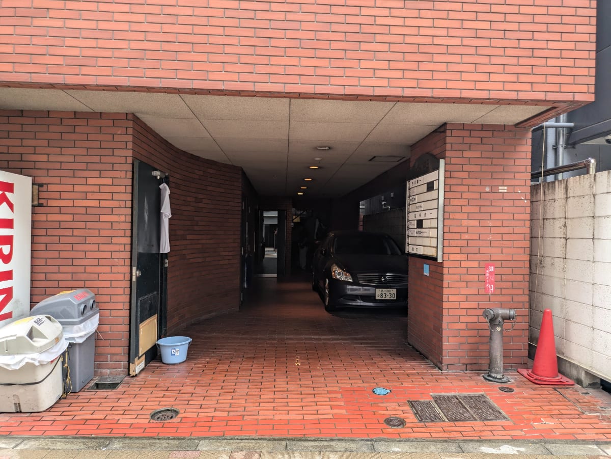 v20250427022807/fresh/building/J00100377600_3