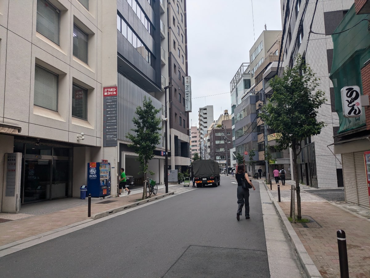 v20250427022807/fresh/building/J00100377600_9