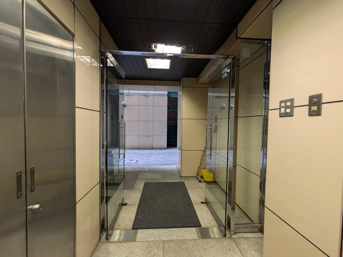 v20250427022807/fresh/building/J00100377601_12