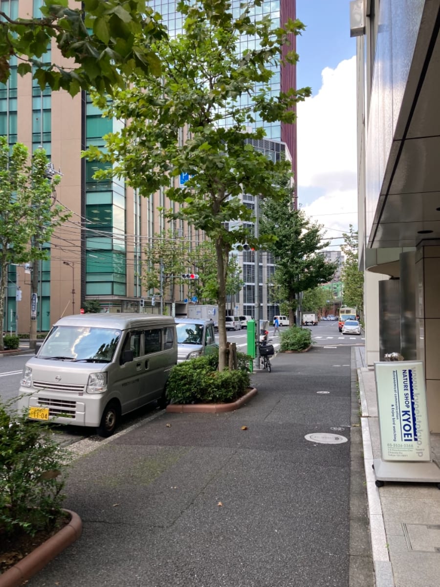 v20250427022807/fresh/building/J00100377601_2