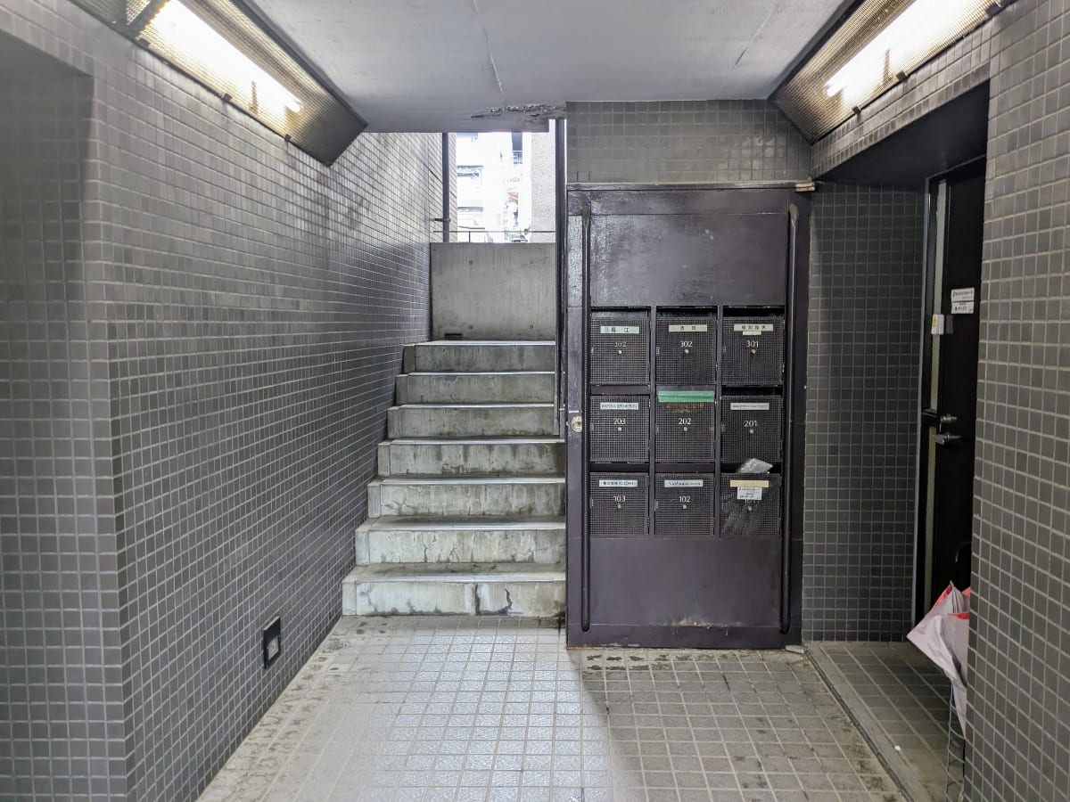 v20250427022807/fresh/building/J00100377607_4