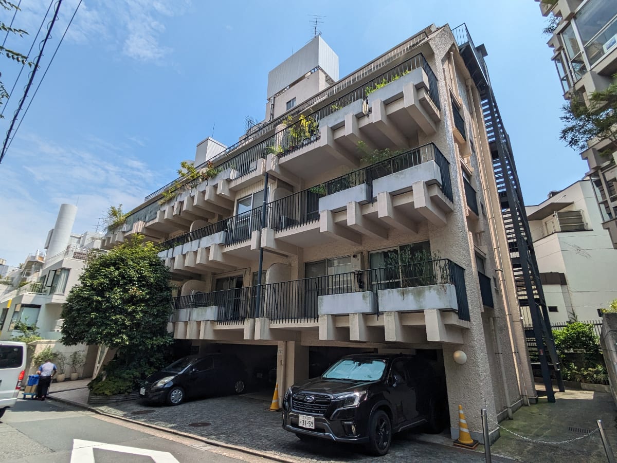 v20250427022807/fresh/building/J00100377609_1
