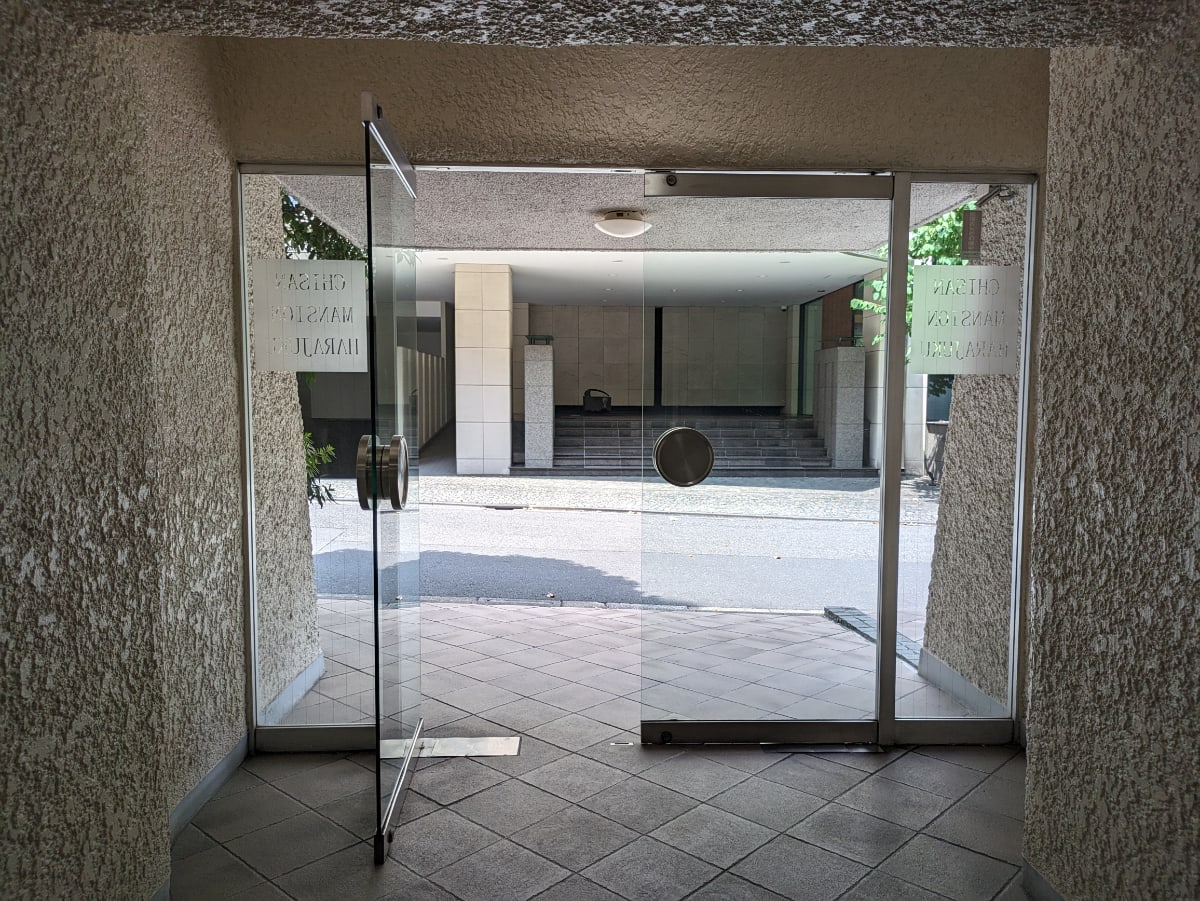 v20250427022807/fresh/building/J00100377609_15