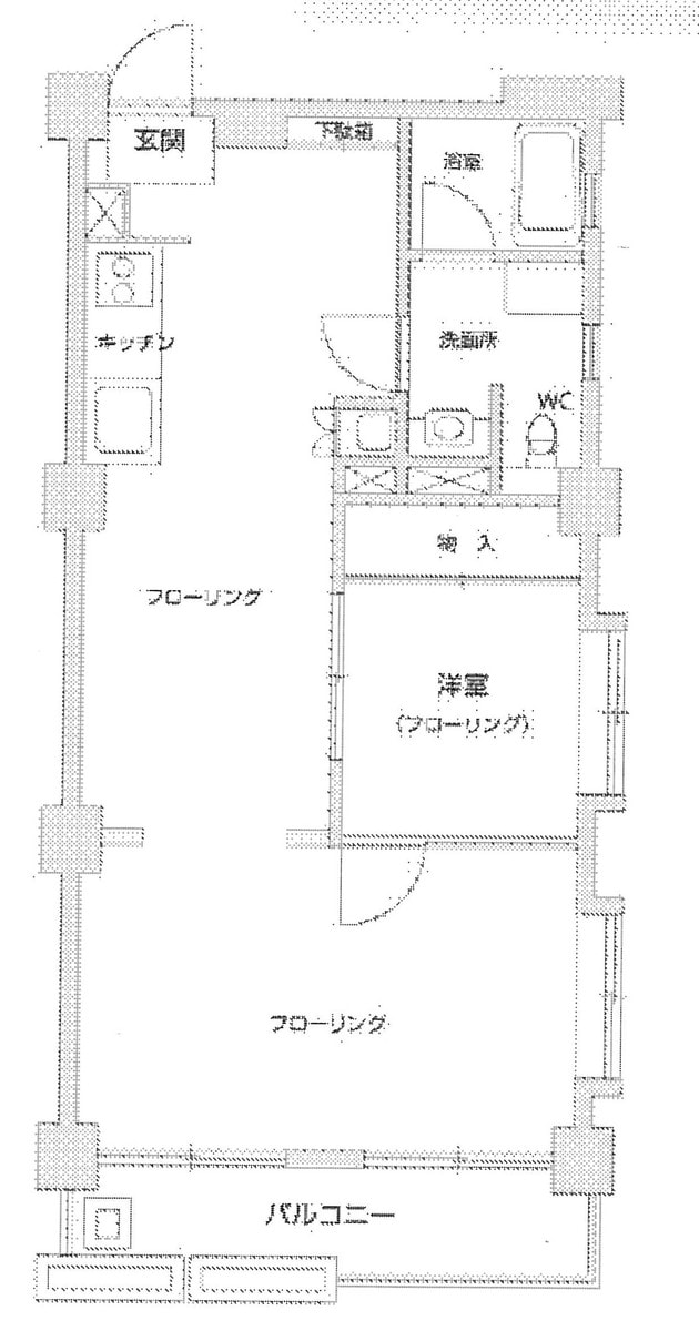 v20250427022807/fresh/building/J00100377609_18