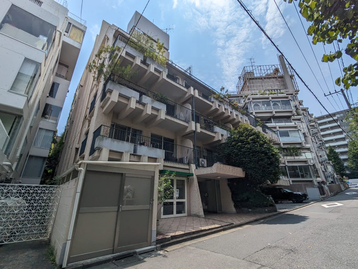 v20250427022807/fresh/building/J00100377609_6