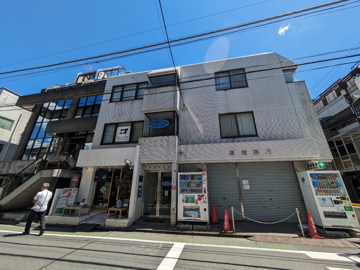 v20250427023127/fresh/building/J00100377616_1