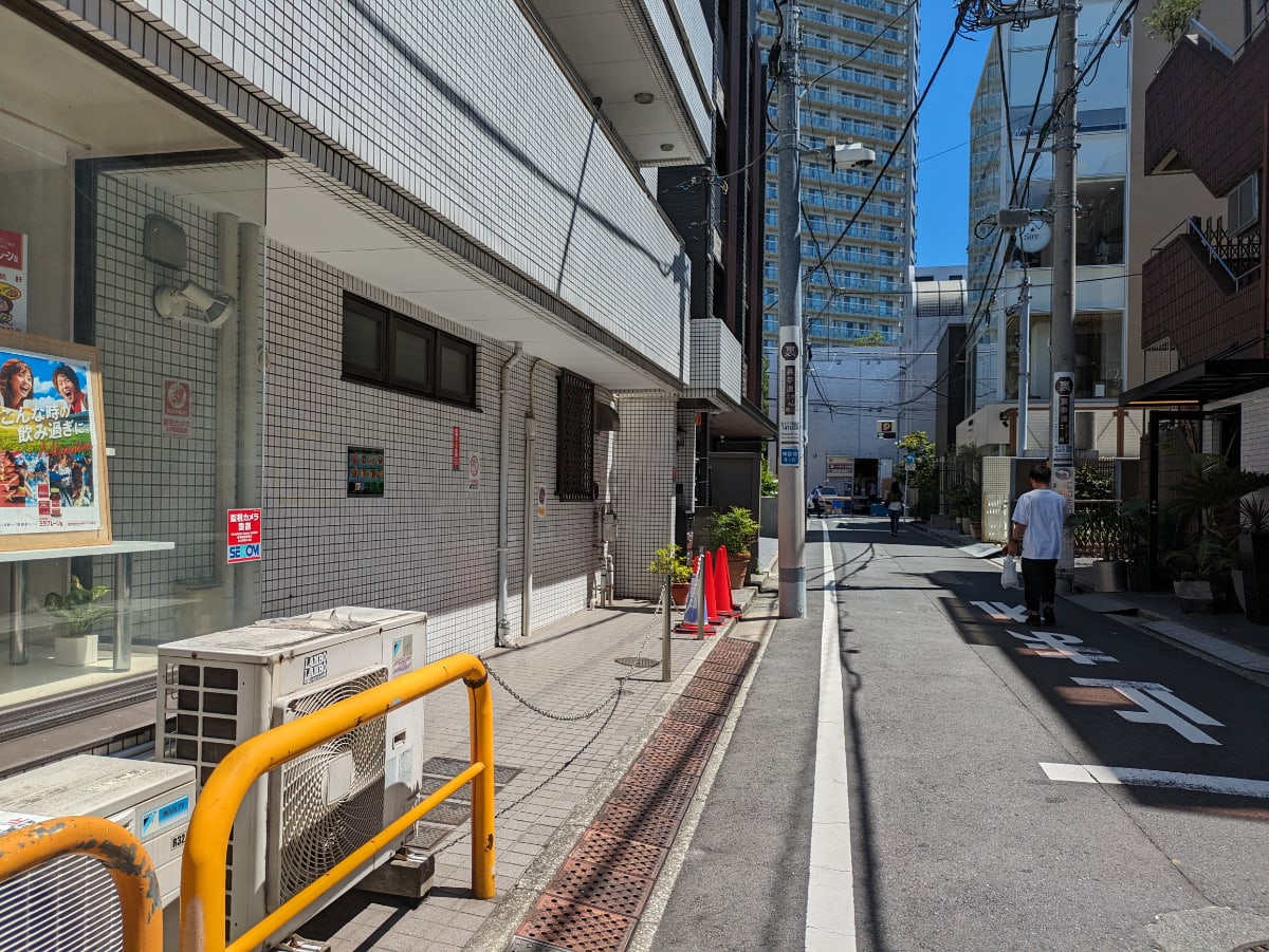 v20250427023127/fresh/building/J00100377616_10
