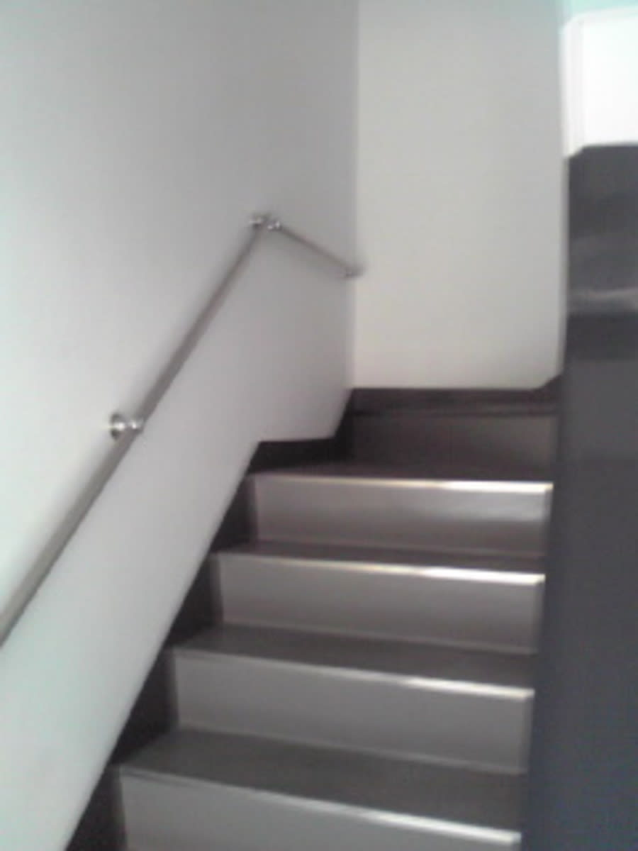 v20250427023127/fresh/building/J00100377616_4