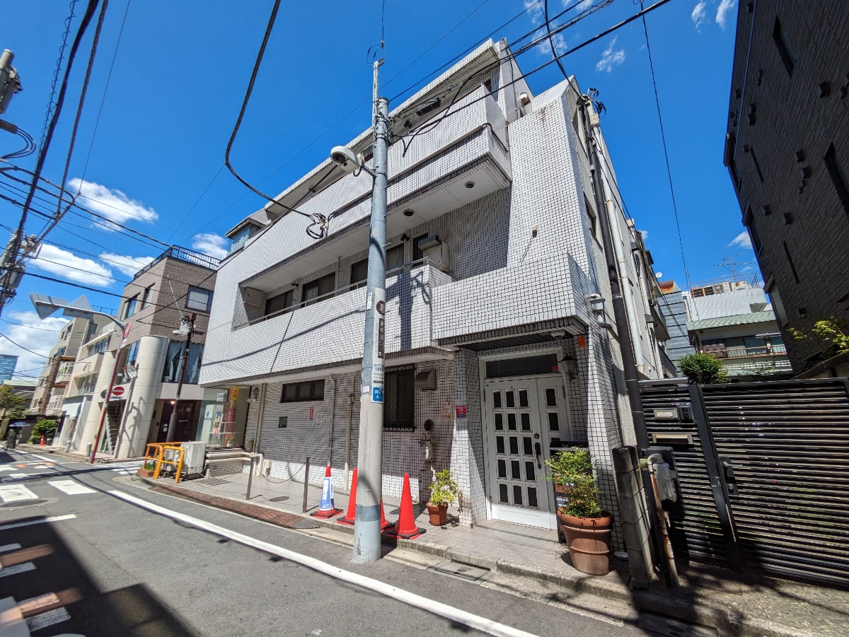 v20250427023127/fresh/building/J00100377616_5