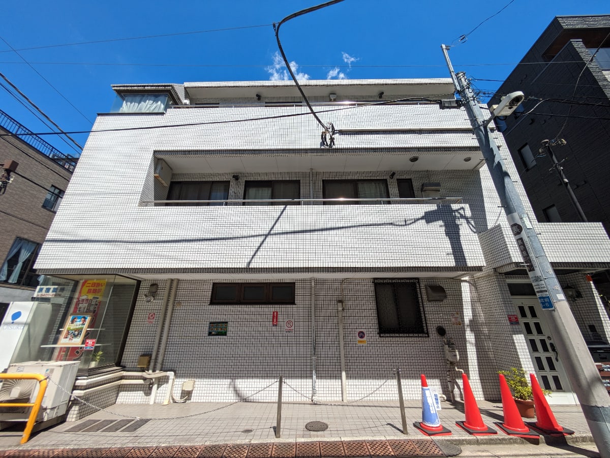 v20250427023127/fresh/building/J00100377616_6