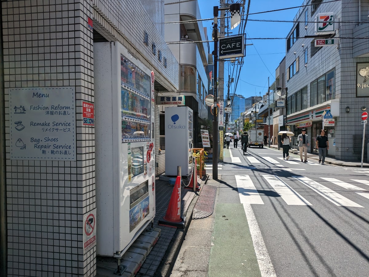 v20250427023127/fresh/building/J00100377616_8