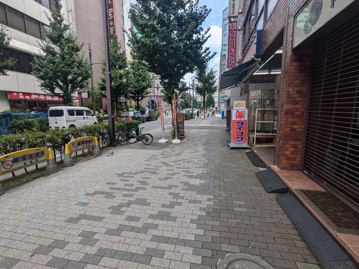 v20250427023127/fresh/building/J00100377618_2