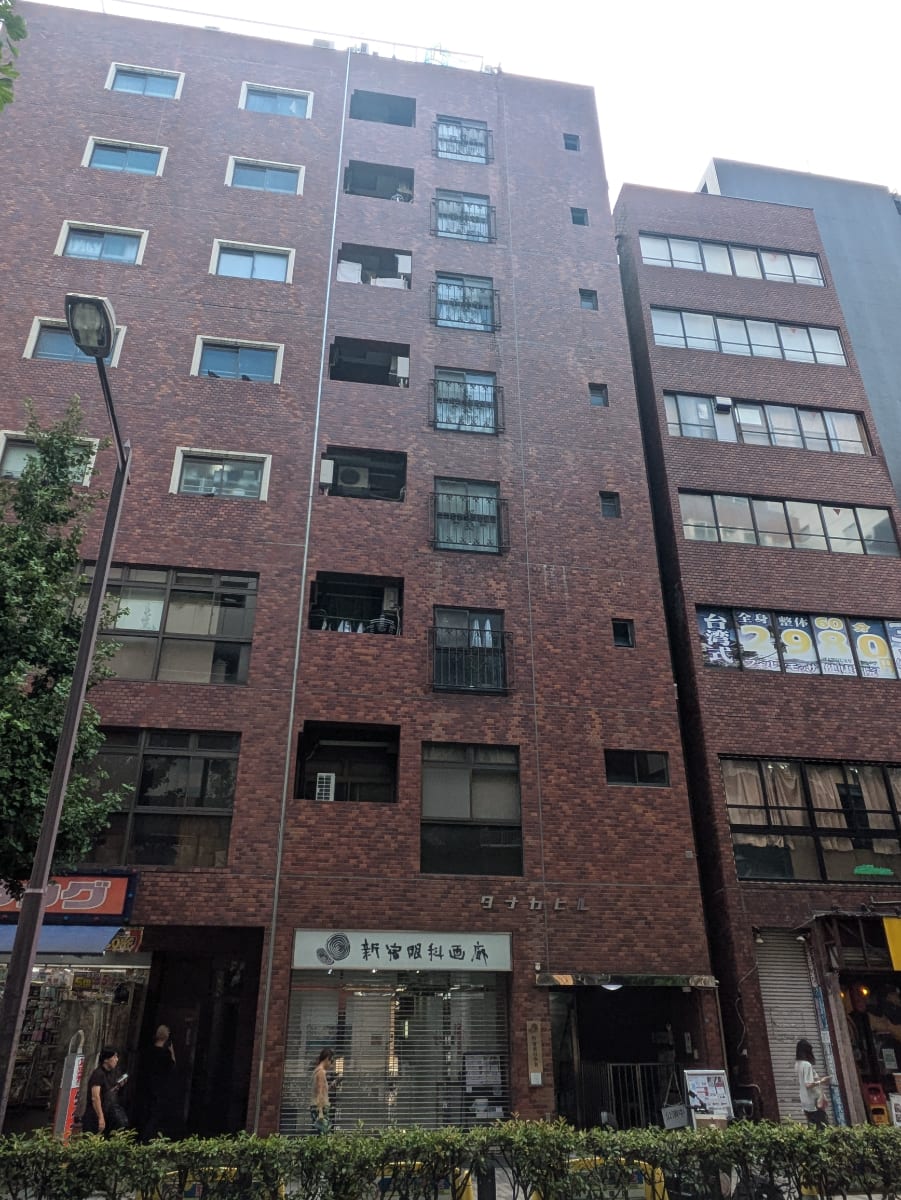 v20250427023127/fresh/building/J00100377618_62