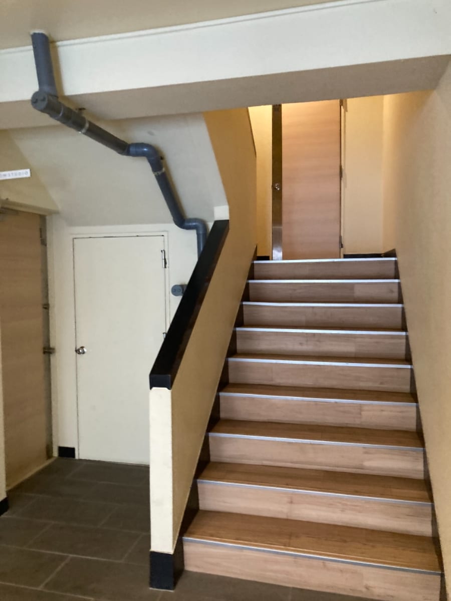 v20250427023127/fresh/building/J00100377619_4