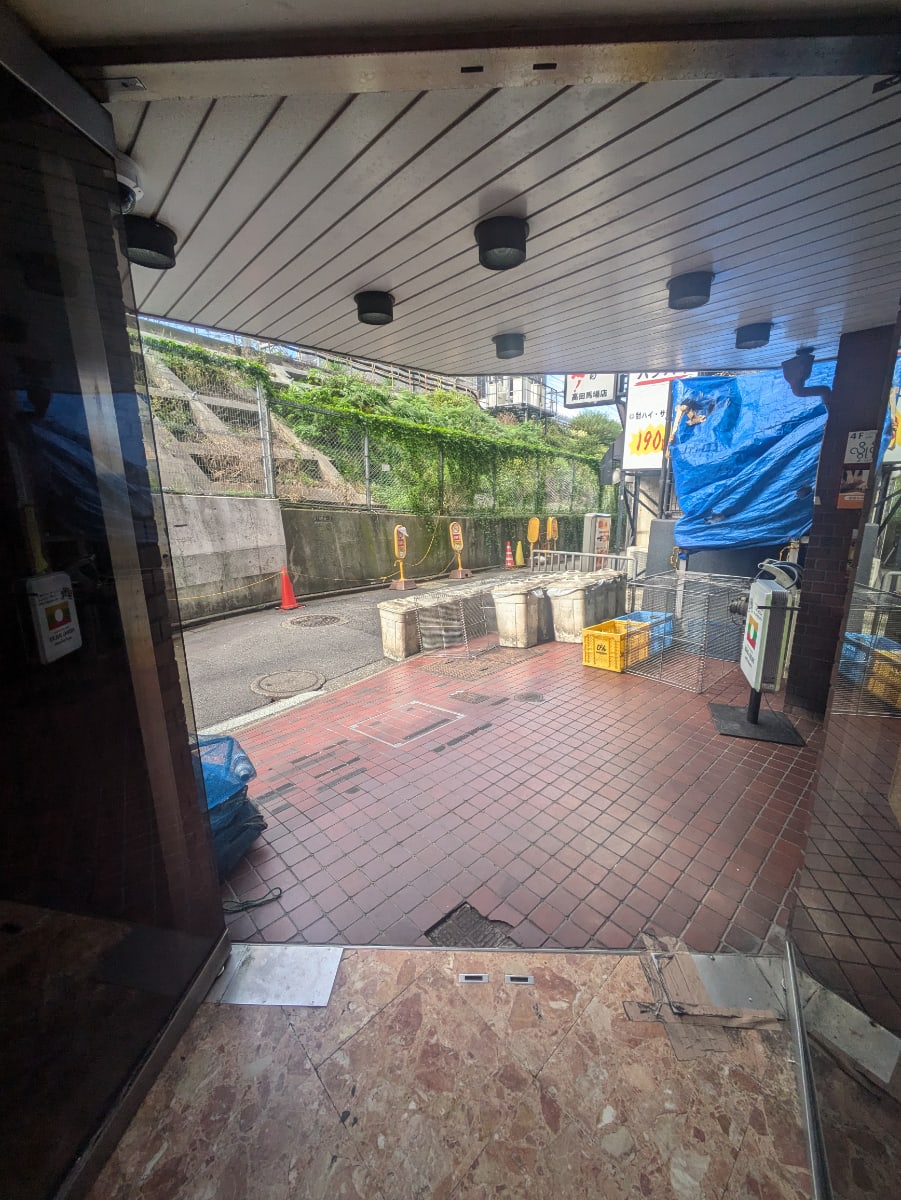 v20250427023127/fresh/building/J00100377622_10