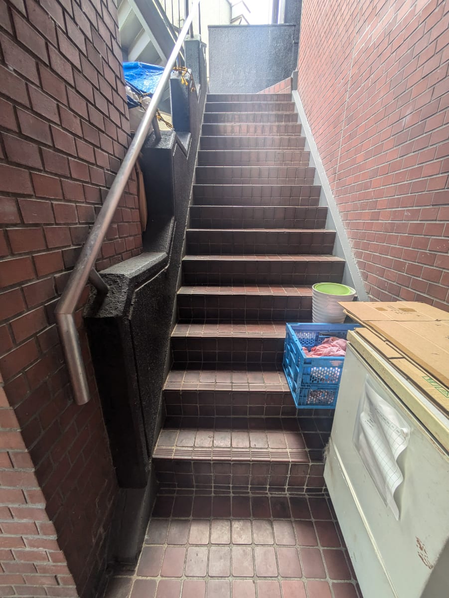 v20250427023127/fresh/building/J00100377622_11