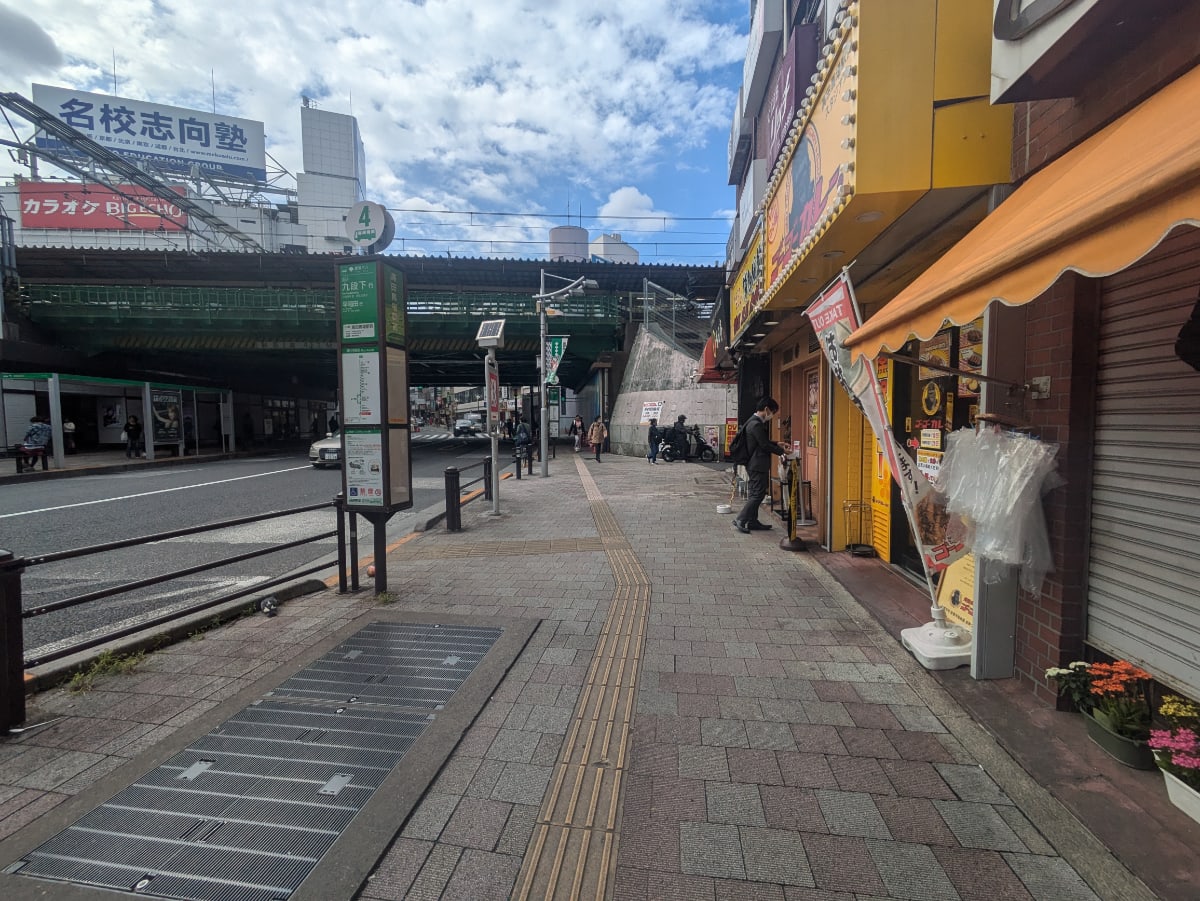 v20250427023127/fresh/building/J00100377622_2