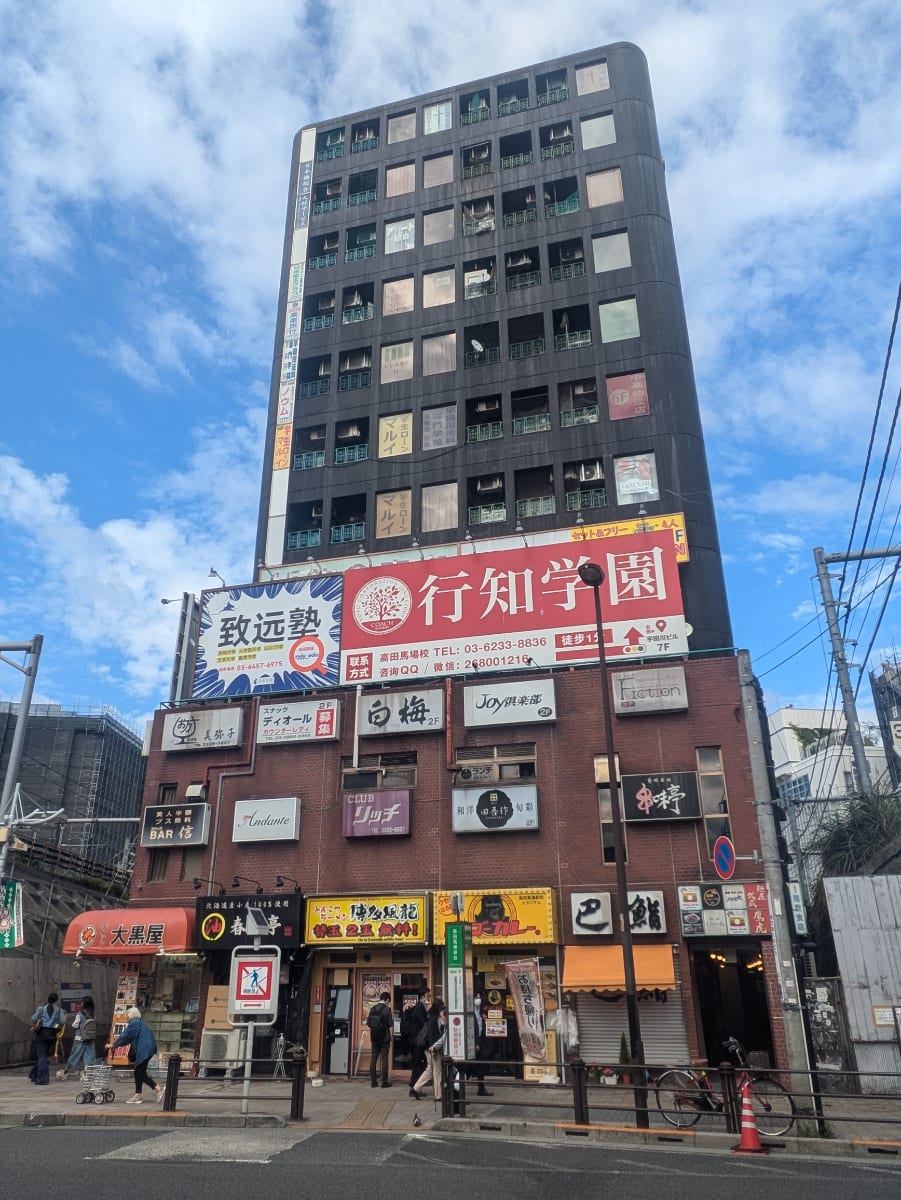 v20250427023127/fresh/building/J00100377622_5