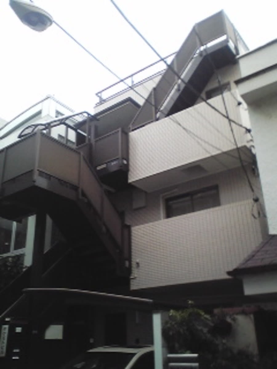 v20250427023127/fresh/building/J00100377625_1
