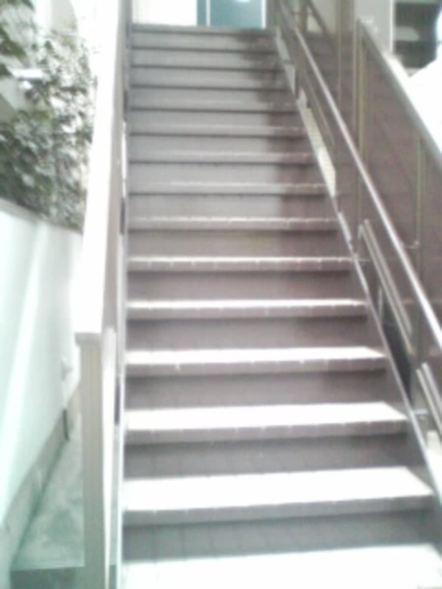 v20250427023127/fresh/building/J00100377625_3