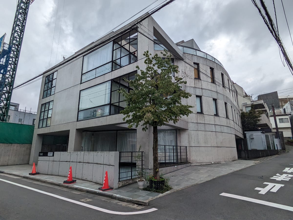 v20250427023127/fresh/building/J00100377626_5