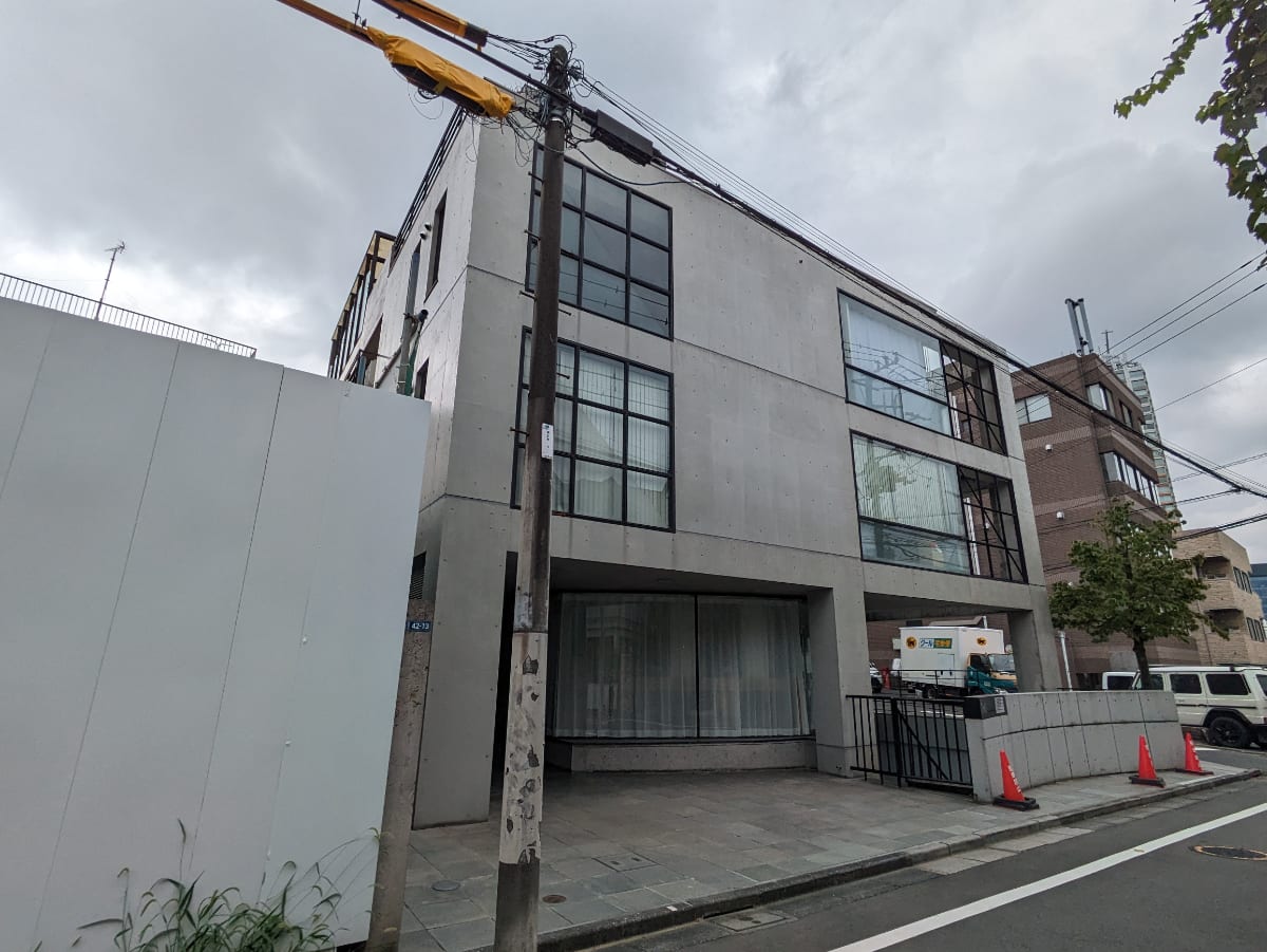 v20250427023127/fresh/building/J00100377626_6