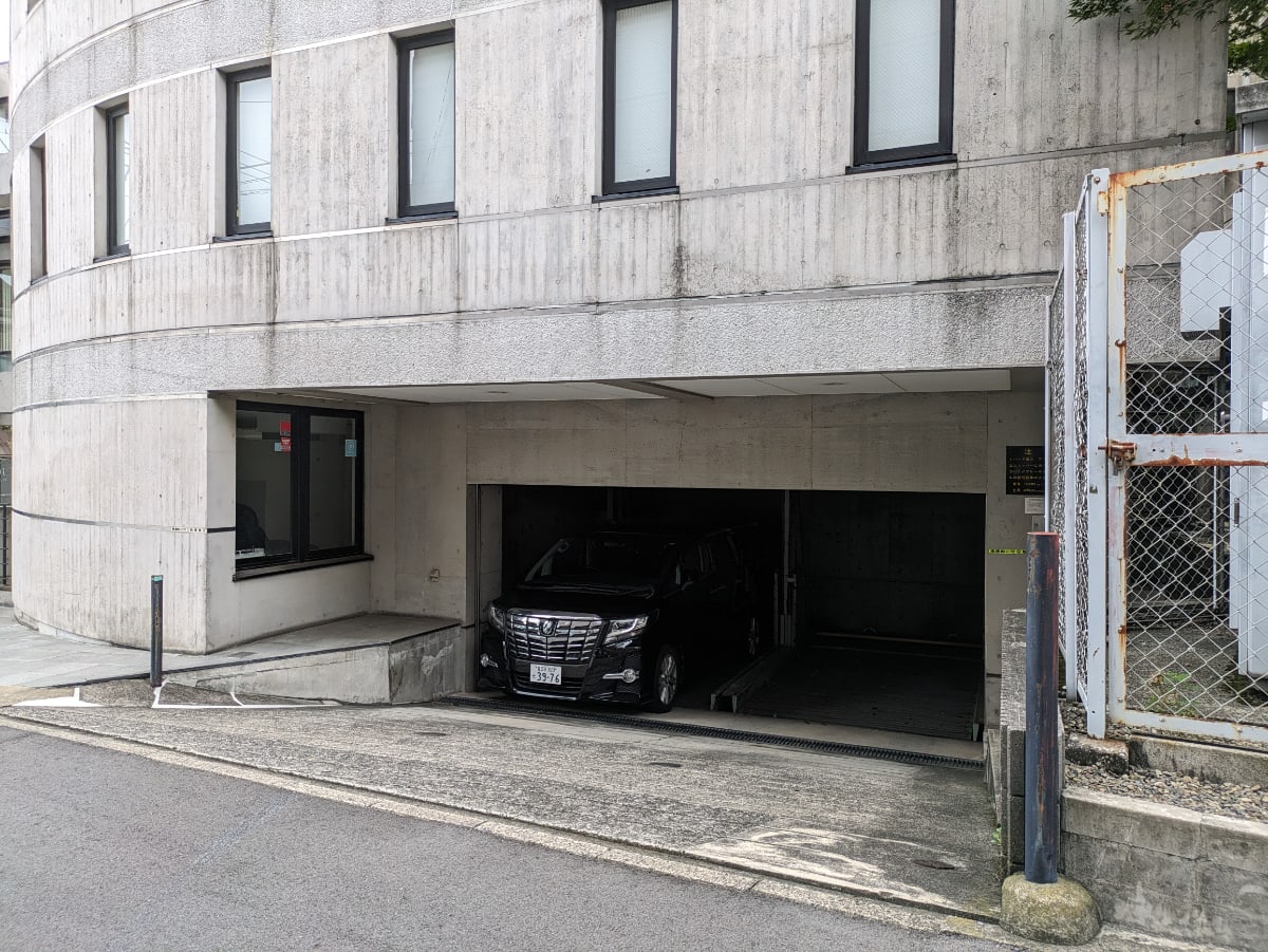 v20250427023127/fresh/building/J00100377626_8