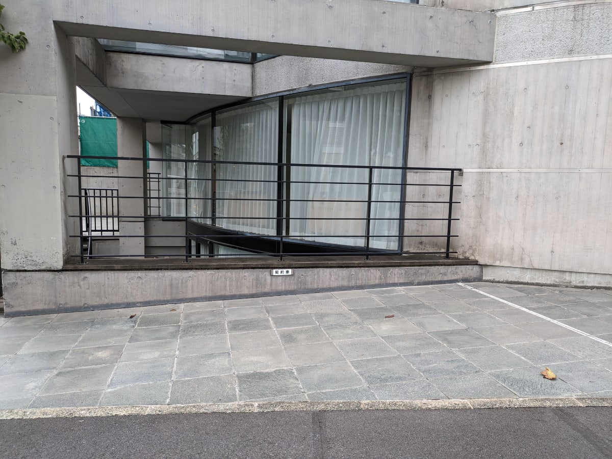 v20250427023127/fresh/building/J00100377626_9
