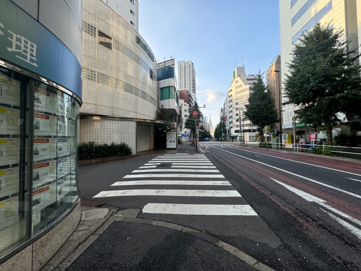 v20250427023127/fresh/building/J00100377627_13