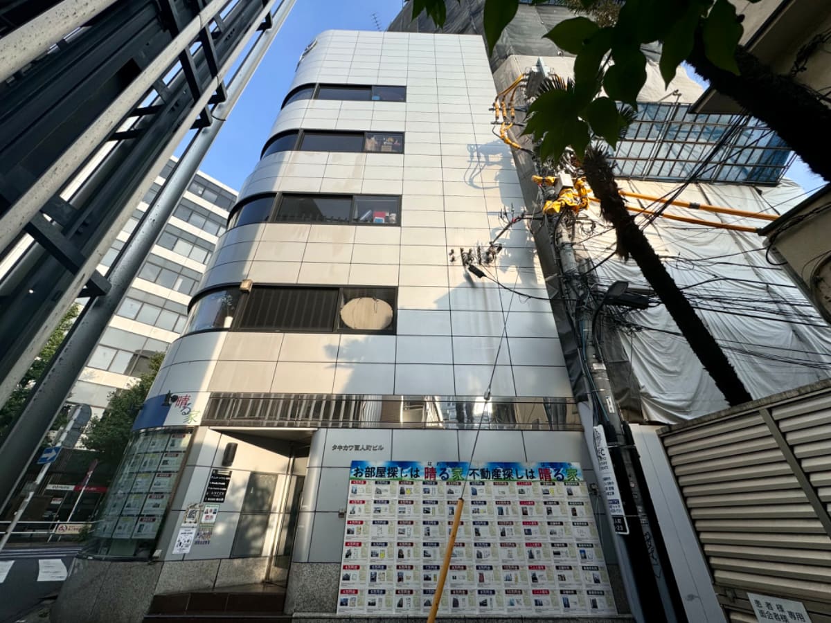 v20250427023127/fresh/building/J00100377627_6