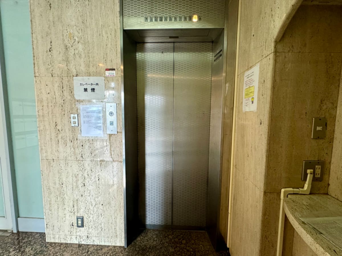 v20250427023127/fresh/building/J00100377628_4