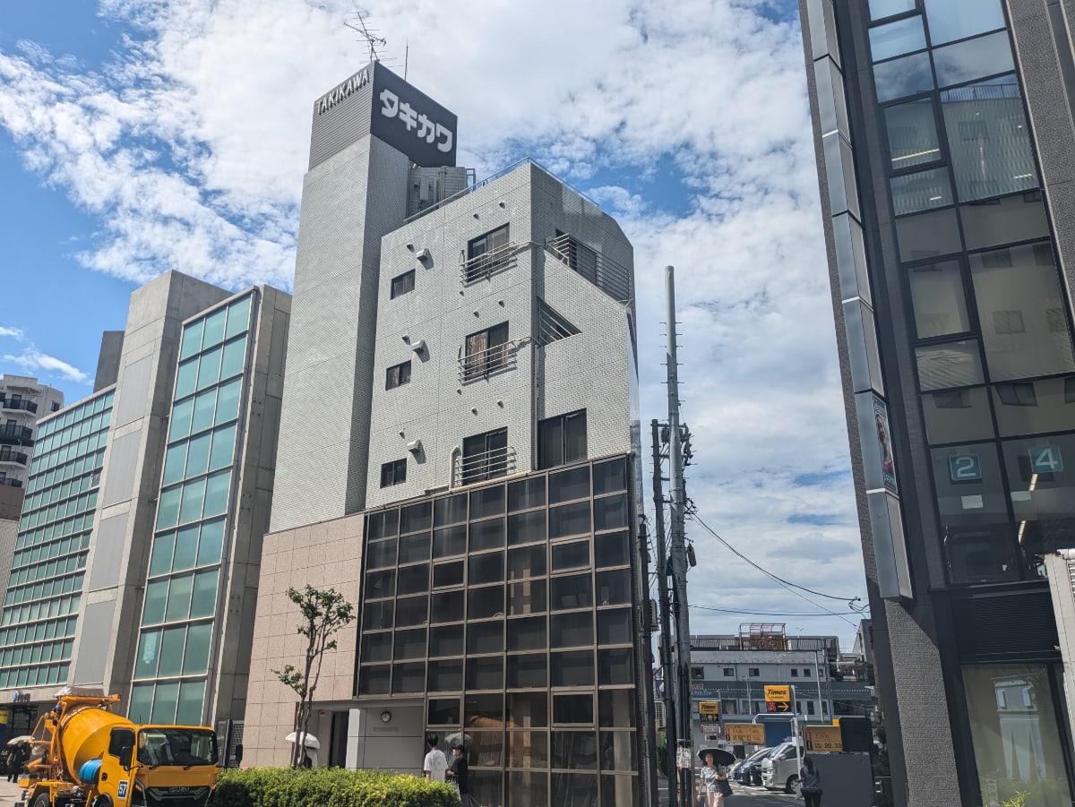 v20250427023127/fresh/building/J00100377630_1