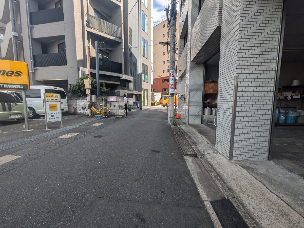 v20250427023127/fresh/building/J00100377630_11