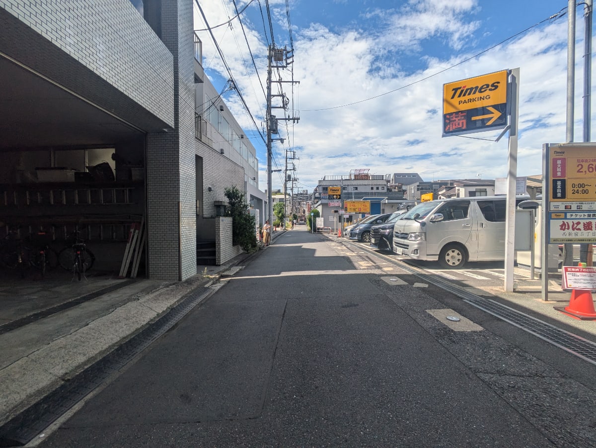 v20250427023127/fresh/building/J00100377630_12