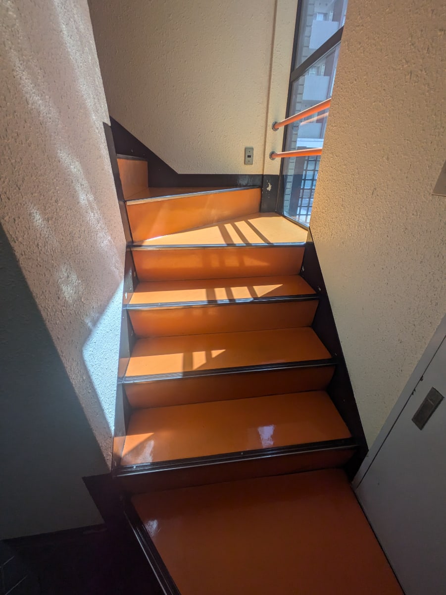 v20250427023127/fresh/building/J00100377630_5