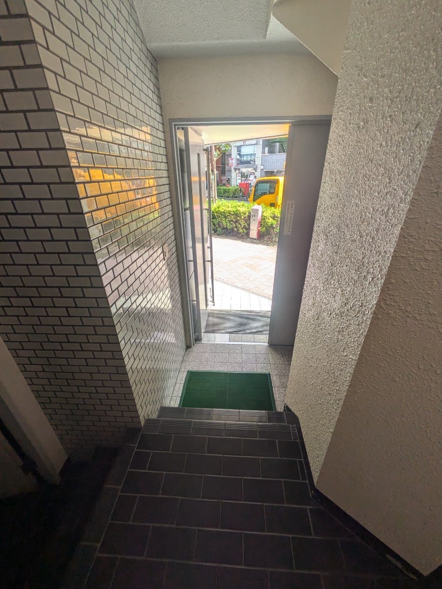 v20250427023127/fresh/building/J00100377630_9