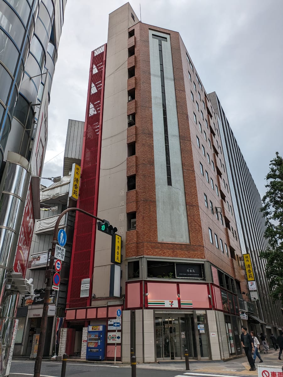 v20250427023127/fresh/building/J00100377637_1