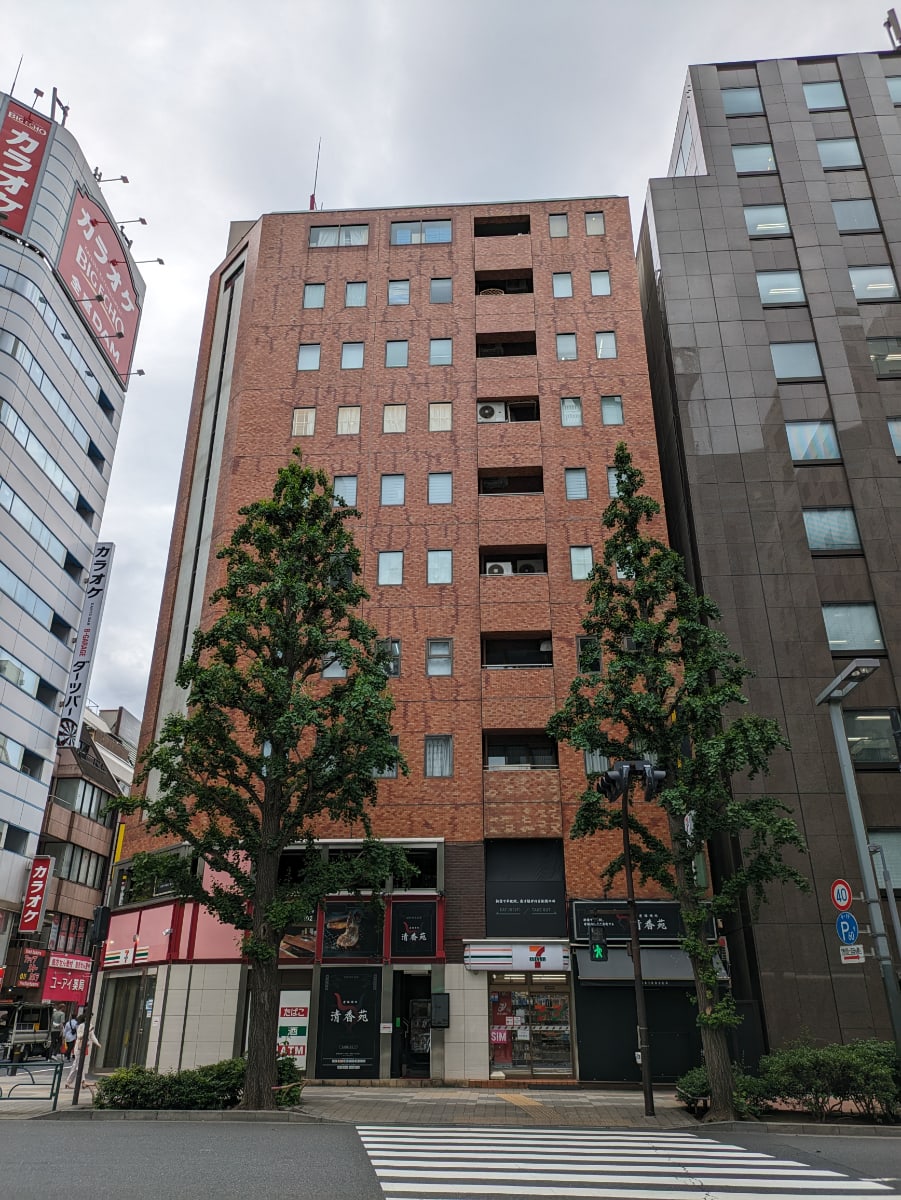 v20250427023127/fresh/building/J00100377637_15
