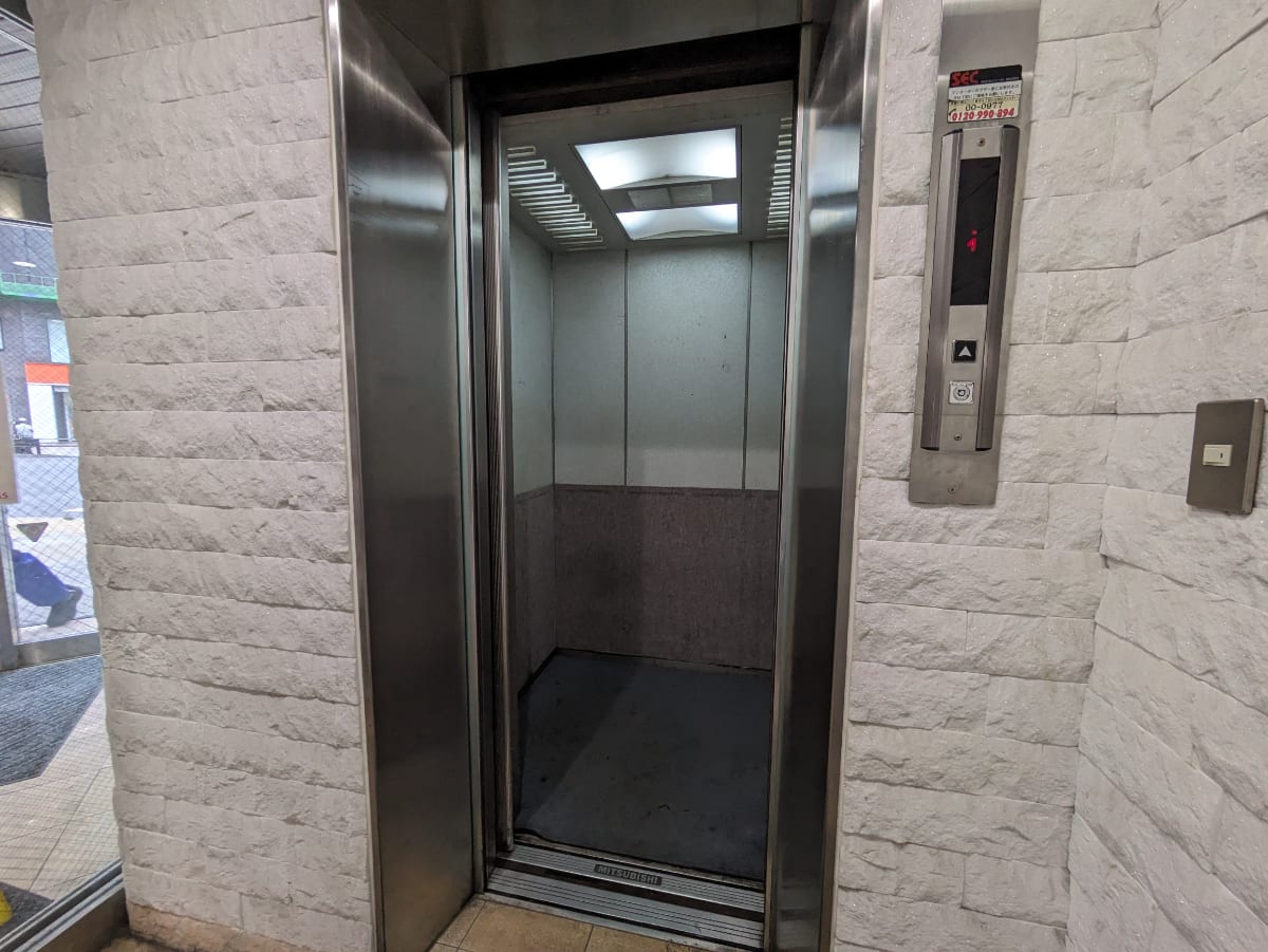 v20250427023127/fresh/building/J00100377637_4