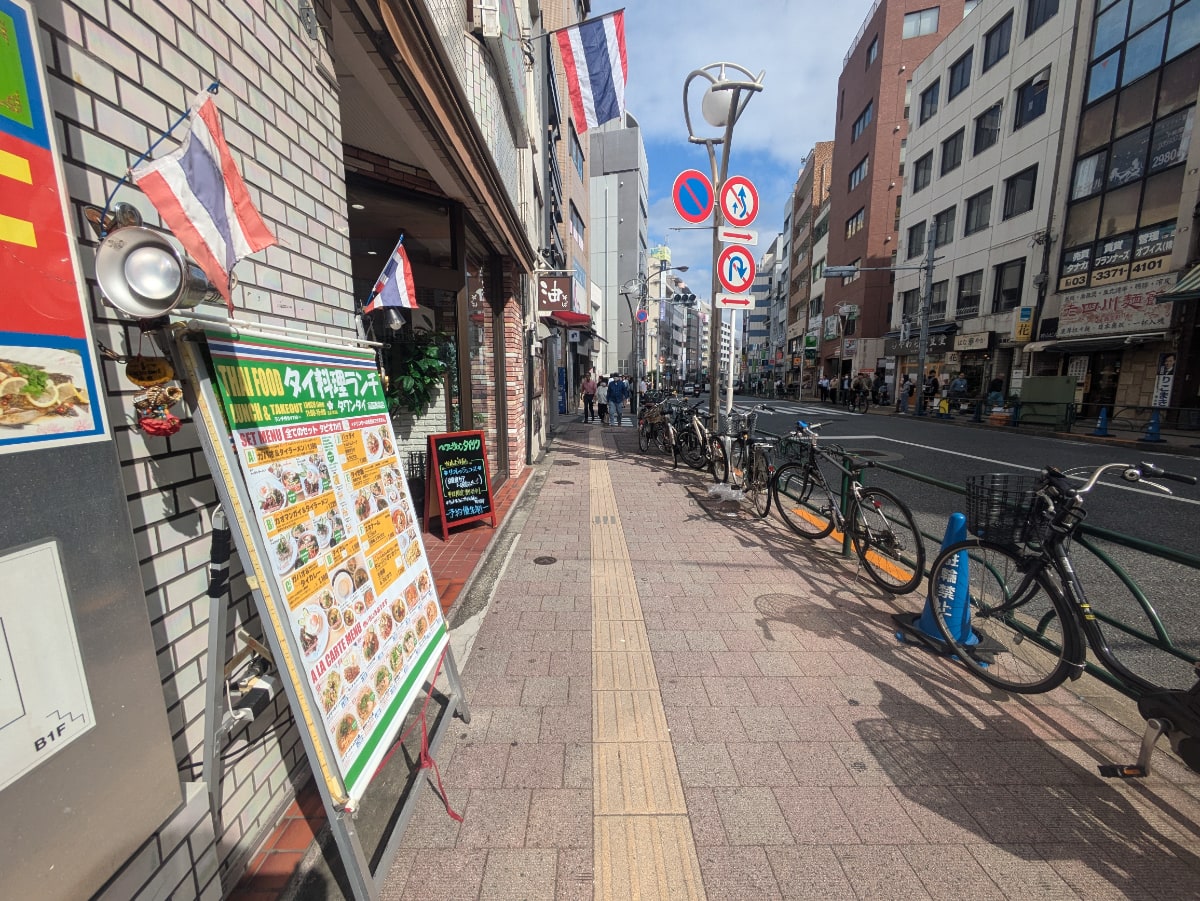 v20250427023127/fresh/building/J00100377639_2