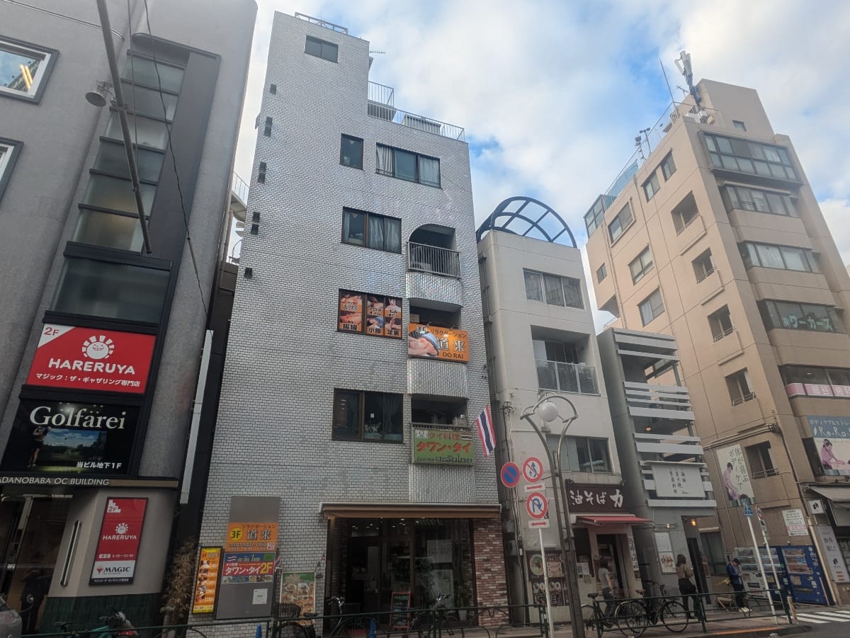 v20250427023127/fresh/building/J00100377639_5