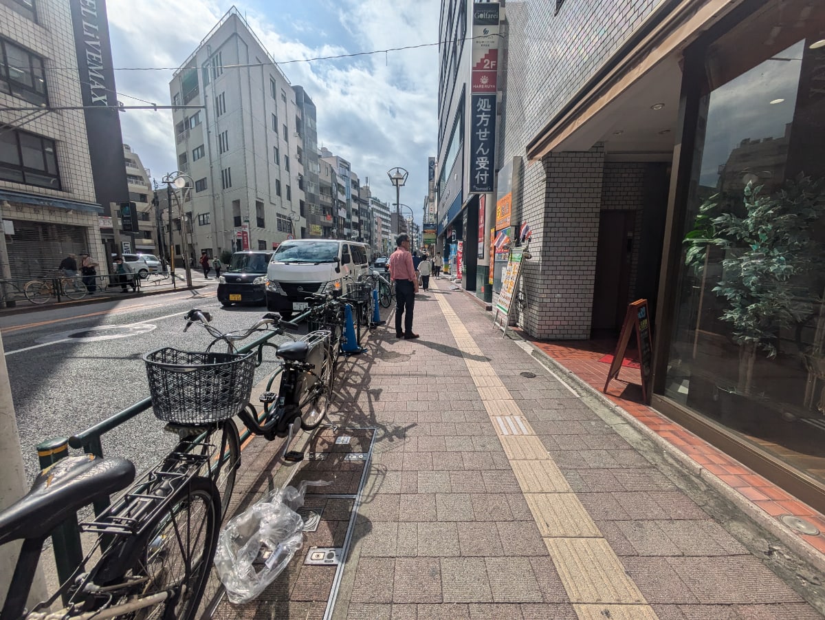 v20250427023127/fresh/building/J00100377639_7