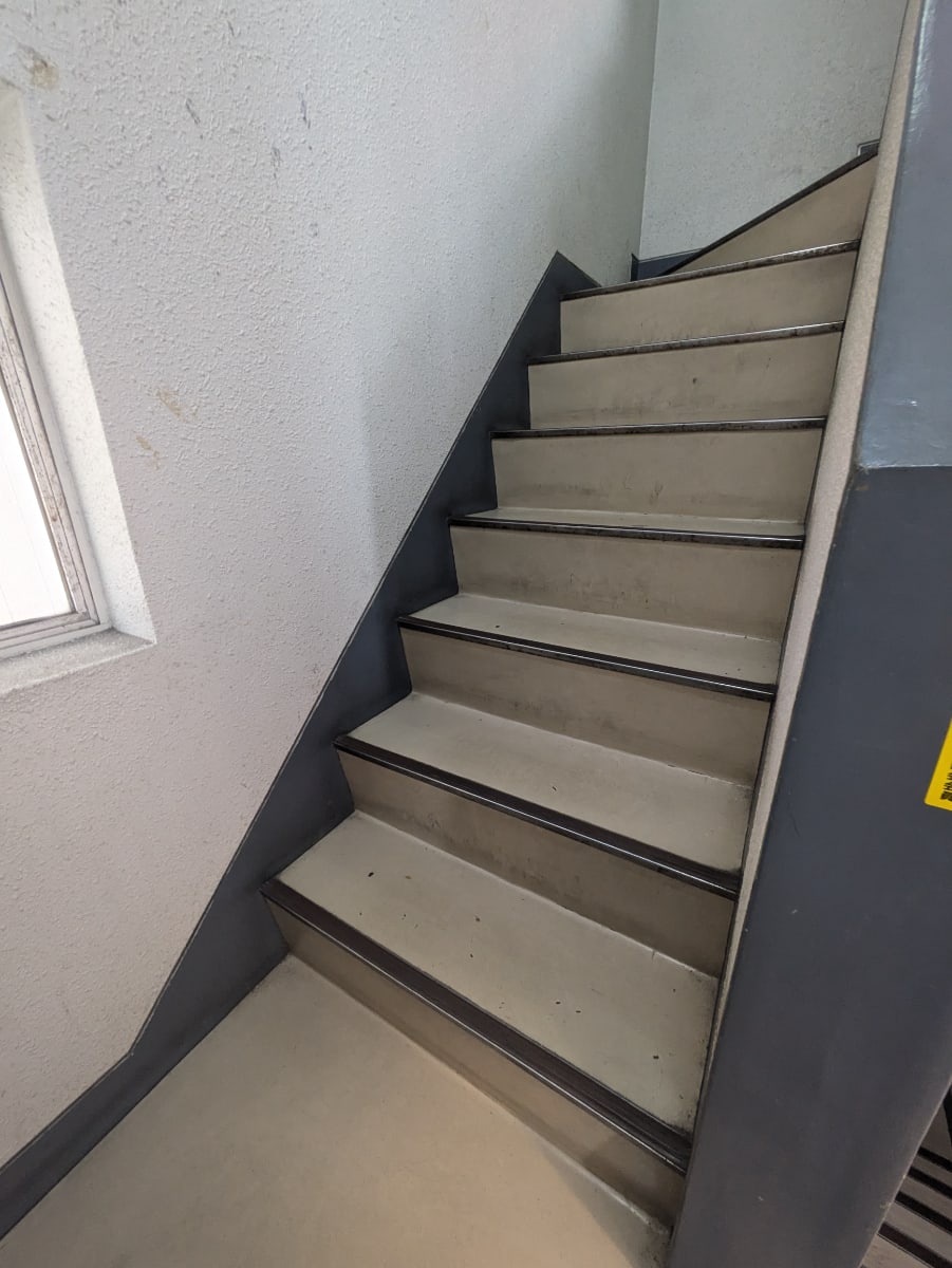 v20250427023127/fresh/building/J00100377639_8