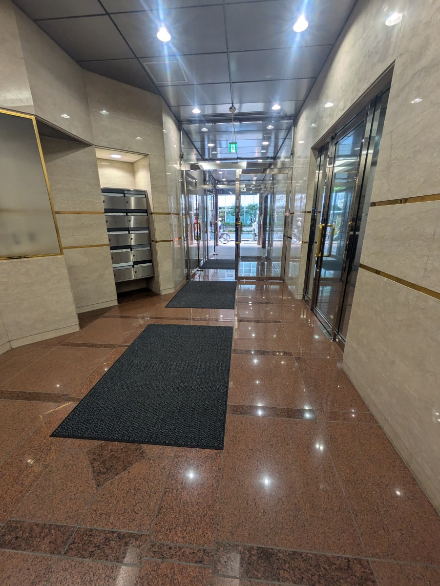v20250427023127/fresh/building/J00100377643_10