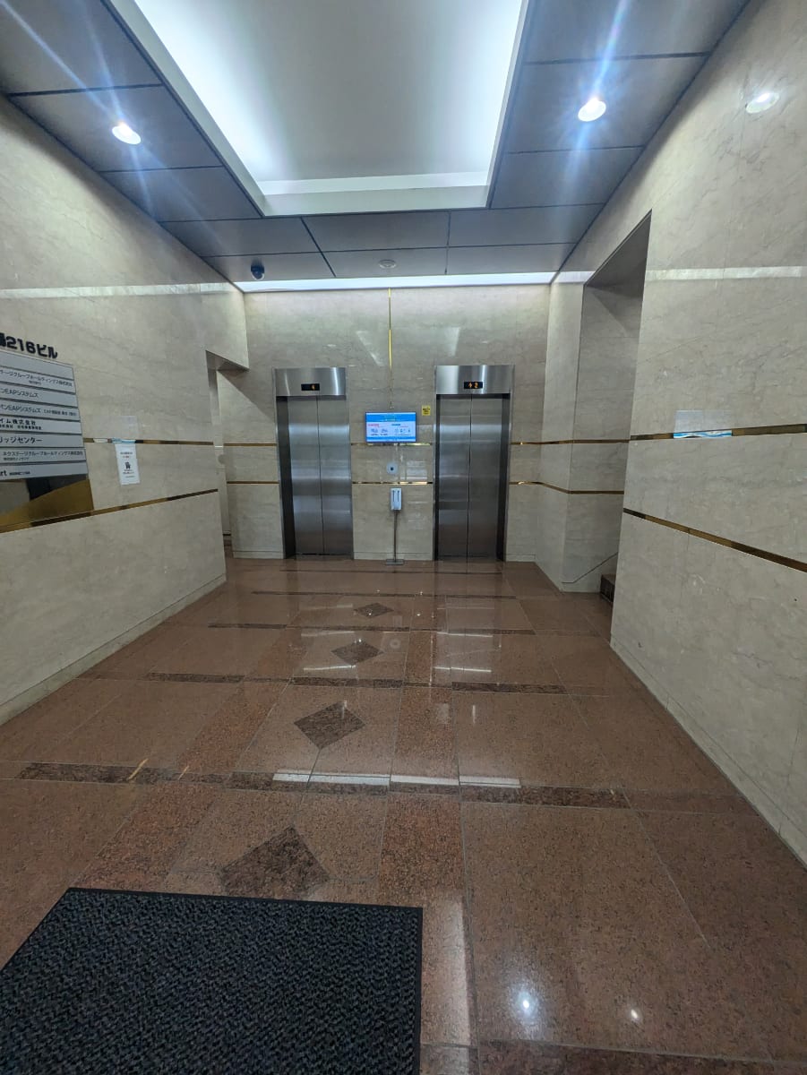 v20250427023127/fresh/building/J00100377643_4