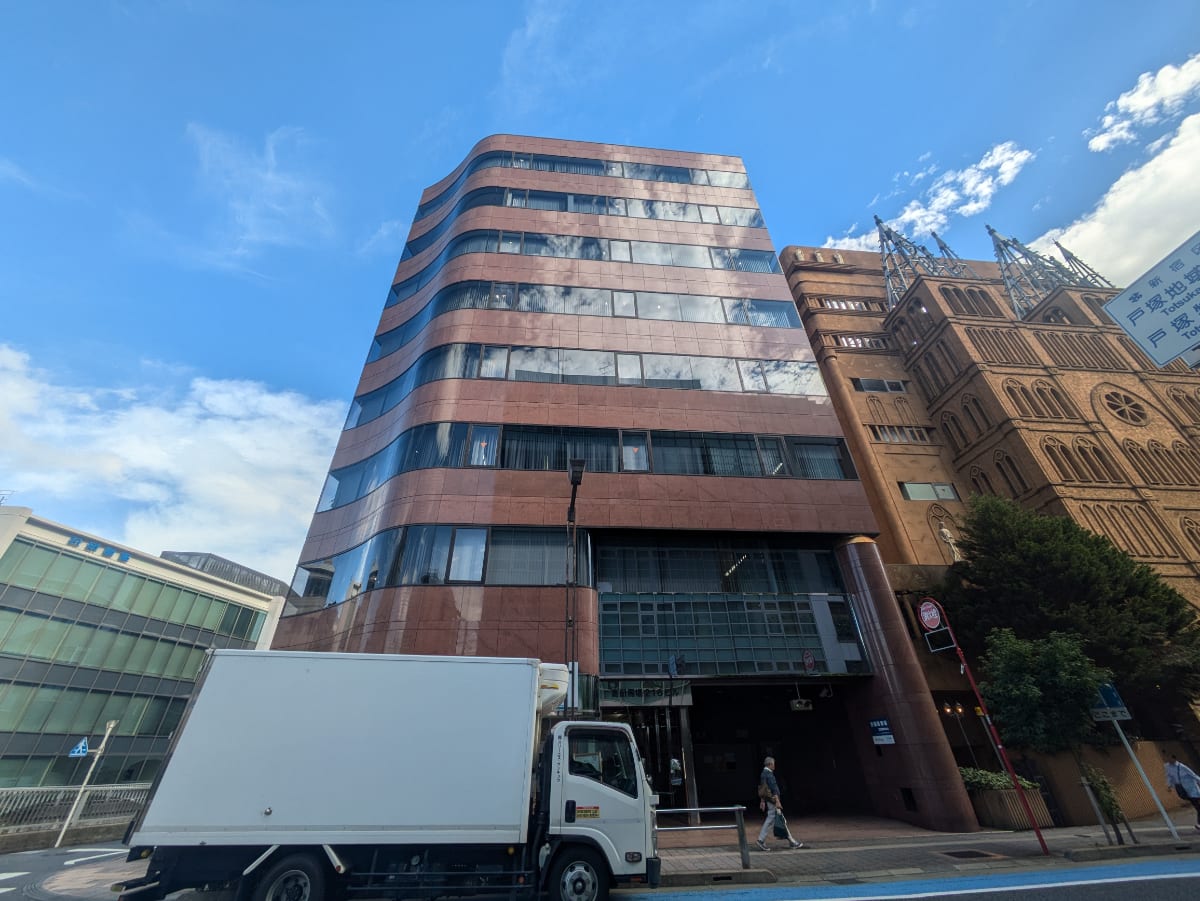 v20250427023127/fresh/building/J00100377643_5