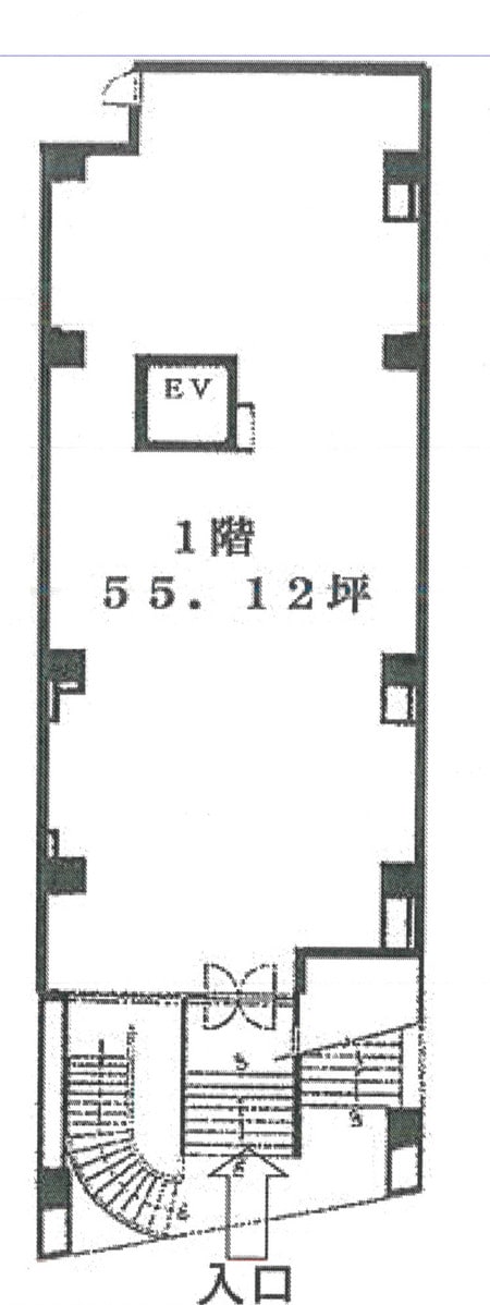 v20250427023127/fresh/building/J00100377644_18