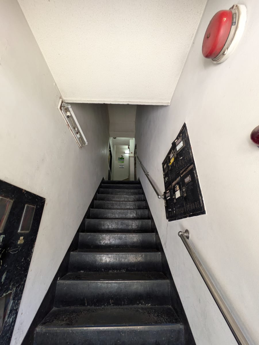 v20250427023127/fresh/building/J00100377647_4